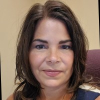 Tropicana Casino and Resort Employee Roxanne Sacco's profile photo