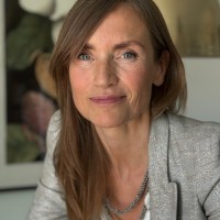 Aabenraa Kommune Employee Hanne Klintøe's profile photo