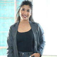 Velnik India Private Limited Employee Ishu Chourasiya's profile photo