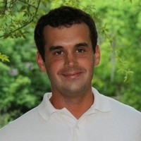 Guy Gusmus