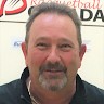 Basic Packaging Industries Inc Employee John Ursino's profile photo
