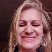 Alba Barros Email
