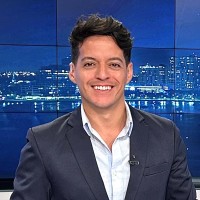 Joel Lopez Email & Phone Number