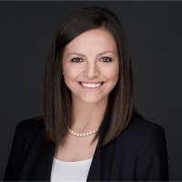 Catherine Email & Phone Number