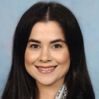 St Scholastica's College, Glebe Point Employee Katrina Giannikos's profile photo