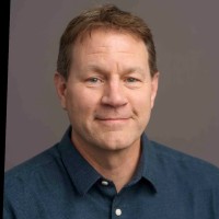 Eli Lilly and Company Employee Brian Bear's profile photo
