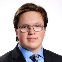 Justin Engebretsen Email