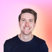 North Star Employee James Hickson's profile photo