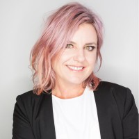Katrina Raftery Email & Phone Number | KATKIT ROAD Contact Information
