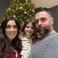 Jeff Lawson Email & Phone Number