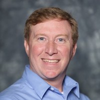 Michael Lydon Email & Phone Number