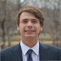 George Ladley's profile photo