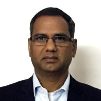 Experttal Employee Ravendra Kumar's profile photo