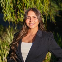 Sofia Rivas Email & Phone Number