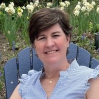 Betty Employee Katie Jarvis's profile photo