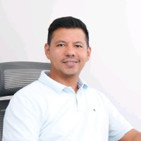 Support305 Employee Gerson Carrillo's profile photo