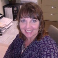 Robin Thomas's profile photo