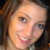 GACE Consulting Engineers DPC Employee Francesca Gaspari's profile photo