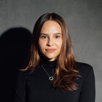 Paulina Zaragoza Email