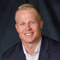 Rippling Employee Ryan Strange's profile photo