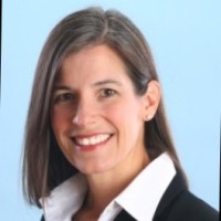 Beth Matsko Email & Phone Number