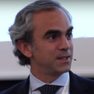 Sonae Employee Manu Arana's profile photo