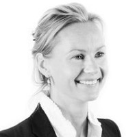 Marleen van Dijkman Email
