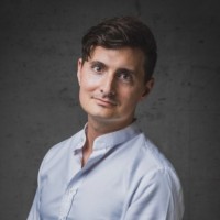 Daniel Toegl Email
