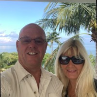Robin Eamer Email & Phone Number