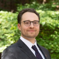 Dylan Nelson Email & Phone Number