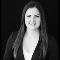 Melissa Brisson Email