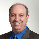 Mike Herrman Email & Phone Number