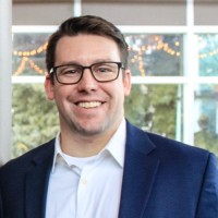 Trey Sonnenberg Email & Phone Number
