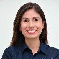 Legrand CA&C Employee Silvia Ramos's profile photo