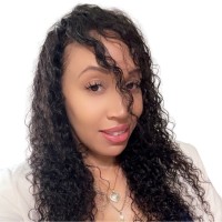 Lincoln Paper & Tissue, LLC. Employee Diedra Smith's profile photo