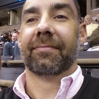 Debbie's Staffing Services, Inc Employee Kevin Holcombe's profile photo
