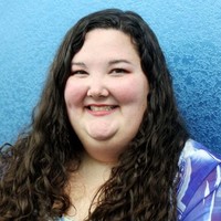Amanda Passmore Email & Phone Number