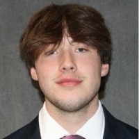 Authentic Athletix Employee Gavin Schaffer's profile photo