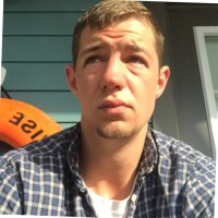 Travis Lindsey Email & Phone Number