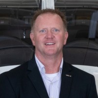 John Milko Email & Phone Number