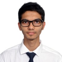 Beeontrade Employee Nitish Khemka's profile photo