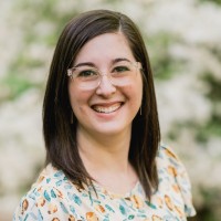 Stephanie Rodgers Email & Phone Number
