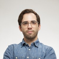 Benji Hunt's profile photo