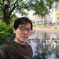 Eric Sun Email & Phone Number