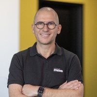 Matthias Schneider Email