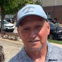 David Otter Email & Phone Number