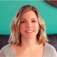 Raka Employee Hannah Paterson's profile photo