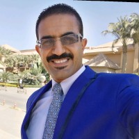 Karim Yousef Email