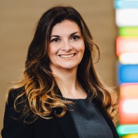Meghan Mitchell Email