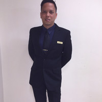 Amara Hotels & Resorts Employee Remus Tan's profile photo